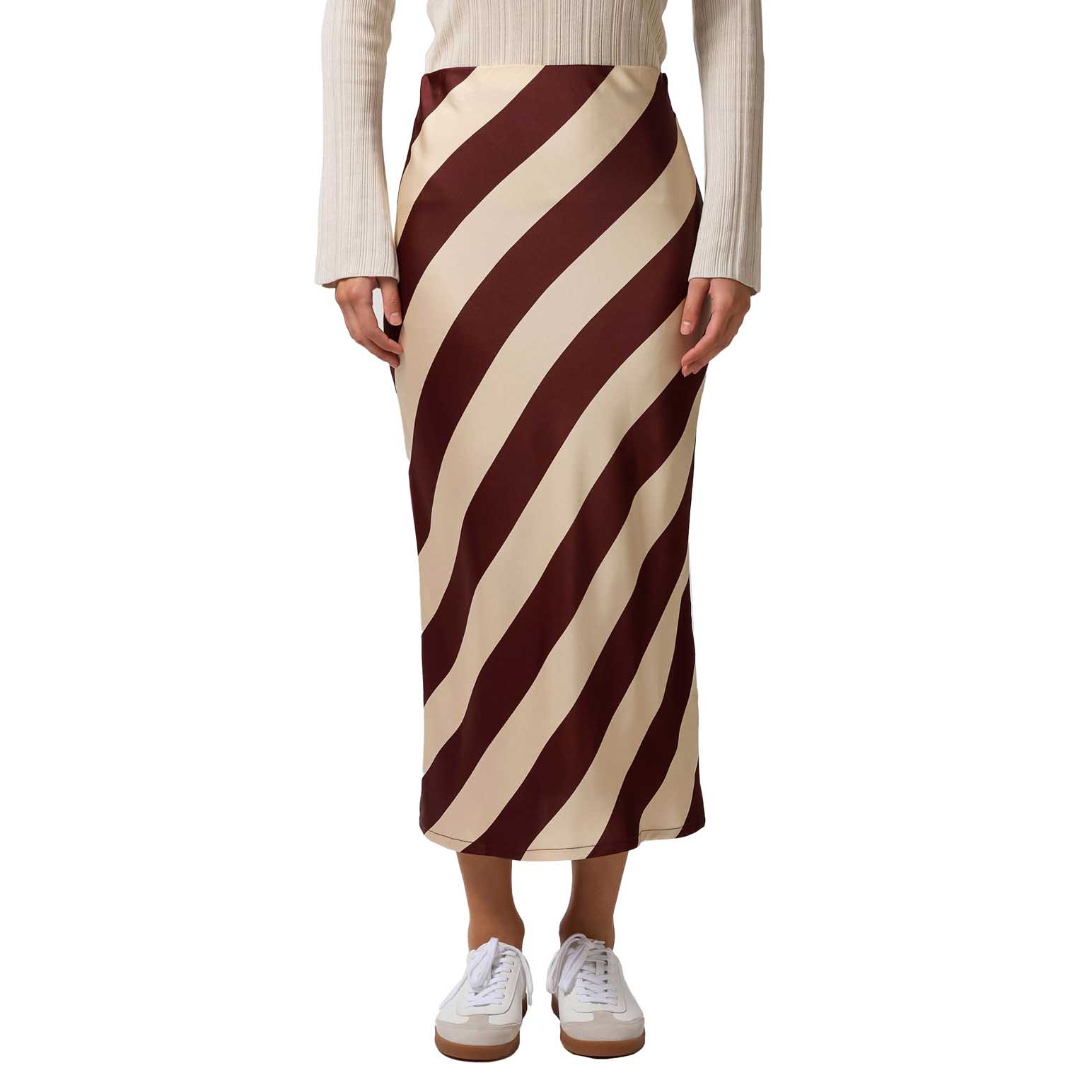 Stella + Gemma Liv Skirt